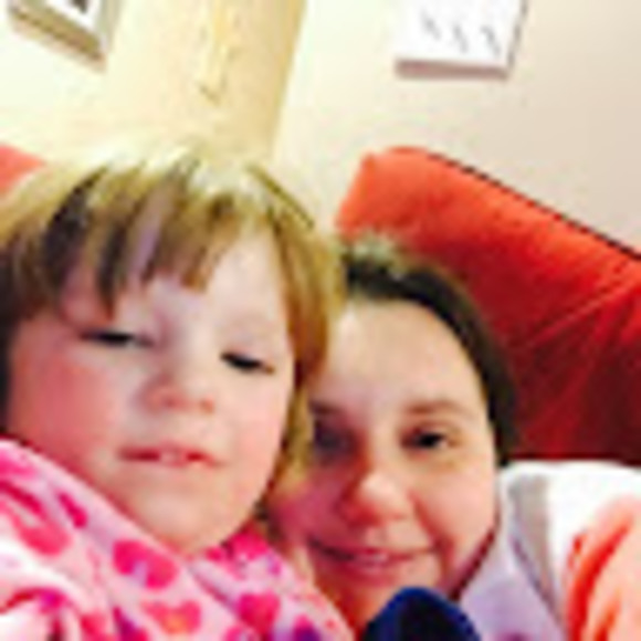 cindy_follis